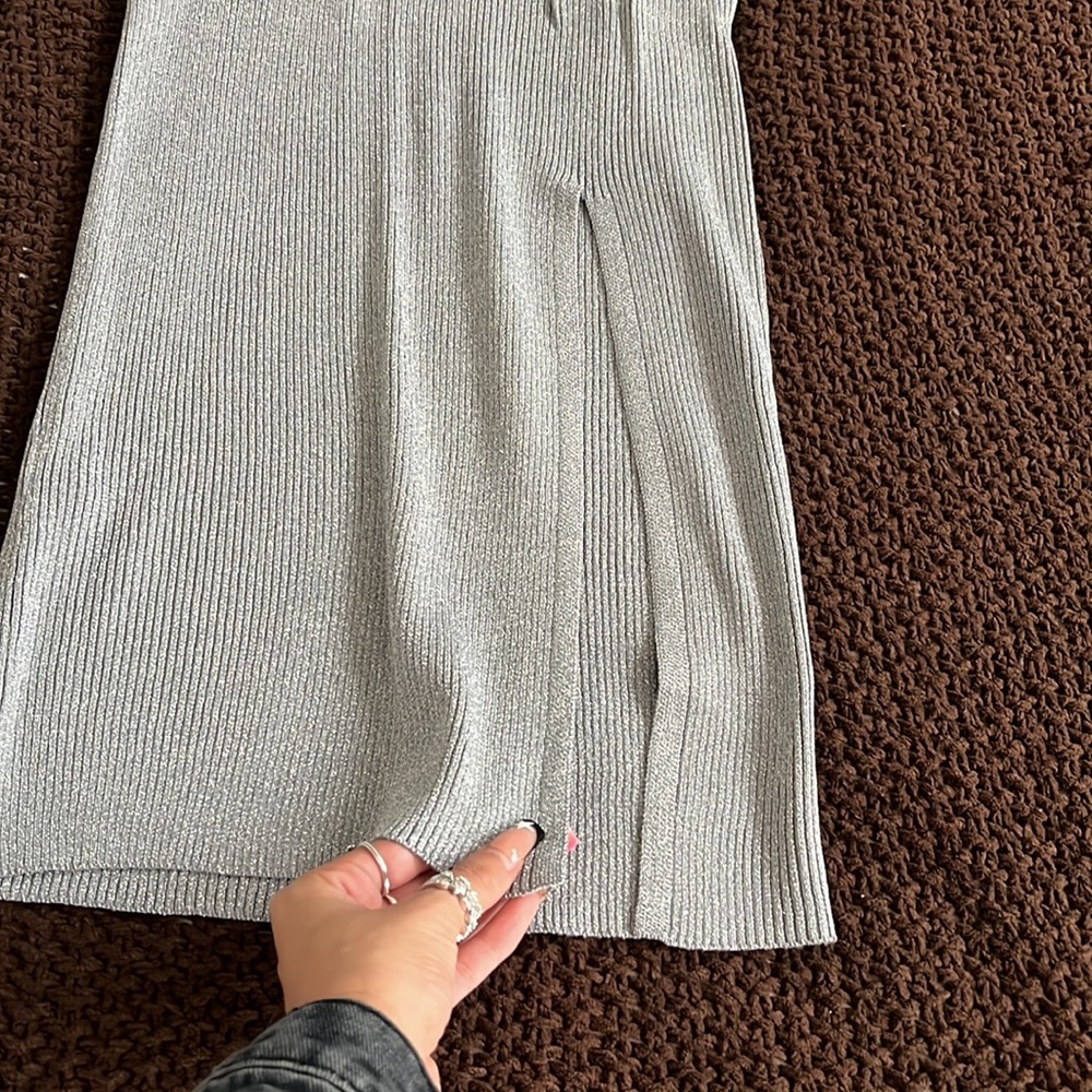 ZARA SET - Picture 3 of 5